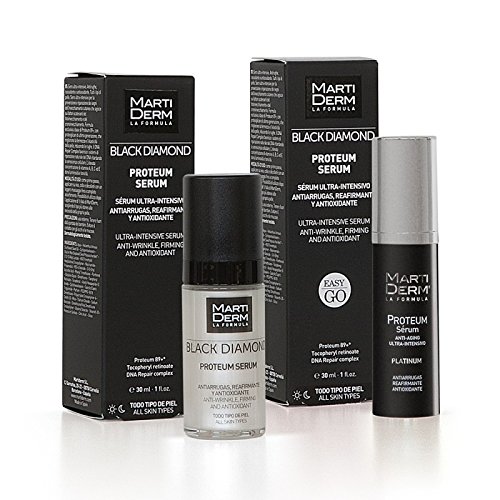 MARTIDERM Proteum Serum 30ML