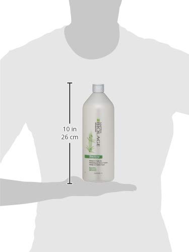 Matrix 56192 - Champú, 1000 ml