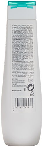 Matrix Biolage Scalptherapie Cooling Mint Champú - 250 ml