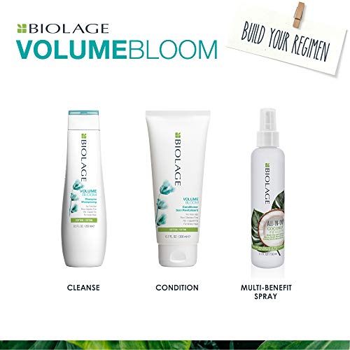 Matrix Biolage Volumebloom Acondicionador 200 ml