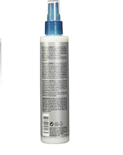 Matrix Renewal Spray Pro-Keratina - 100 ml