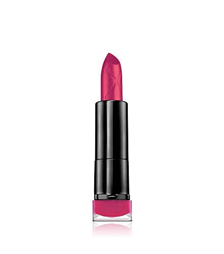 Max Factor Colour Elixir Velvet Matte Barra de Labios Tono 25 Blush - 28 gr