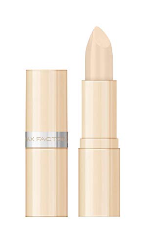 Max Factor Coverstick Concealer. Corrector; Tono 001 - 4.5 gr