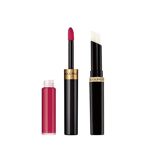 Max Factor LipFinity Classic Pintalabios Tono 335Just In Love