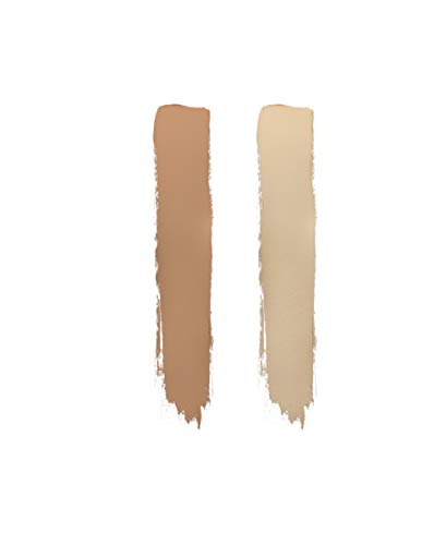 Maybelline Master Stick Contour, Tono: 1 Light - 7 g