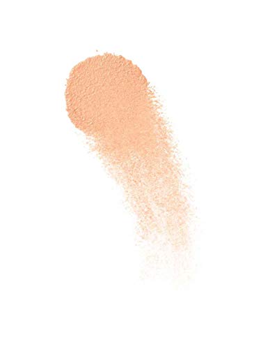 Maybelline New York - El Borrador Instant Anti Age, Corrector de Ojos, Tono 21 Nude