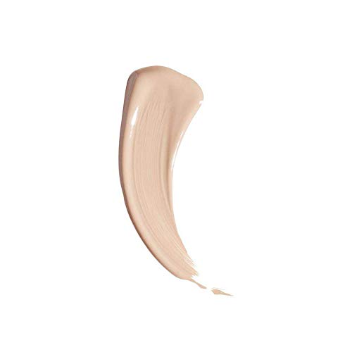 Maybelline New York Fit Me - Corrector de Imperfecciones Acabado Mate para Pieles Muy Claras, Tono 05 Ivory - 6.8 ml