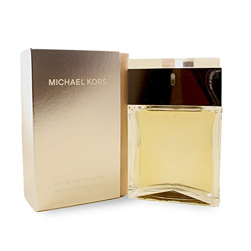 Michael Kors Agua De Colonia Para Hombres 1 Unidad 100 ml