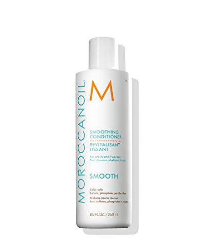 Moroccanoil 72012 - Acondicionador, 250 ml