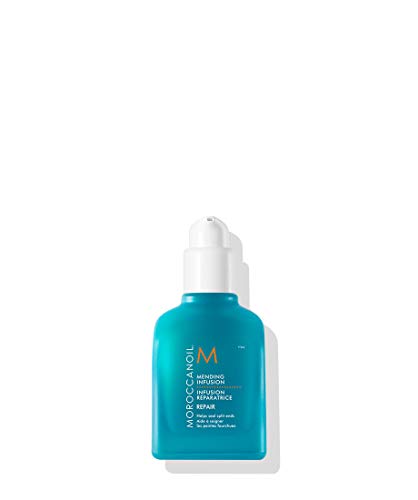 Moroccanoil, Cuidado del pelo y del cuero cabelludo - 75 ml.