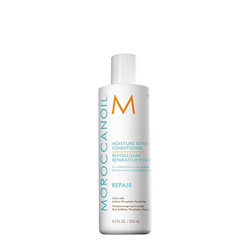 Moroccanoil Moisture Repair Acondicionador - 250 ml