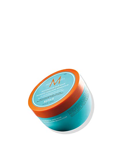 Moroccanoil Repair Restorative Hair Mask Mascarilla - 250 ml