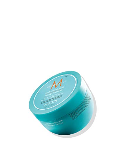 Moroccanoil Smooth Mascarilla - 250 ml