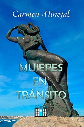 MUJERES EN TRÁNSITO