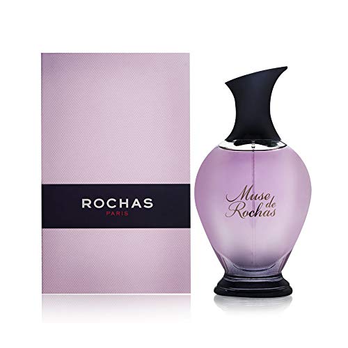 Muse de Rochas (1 x 100 ml)