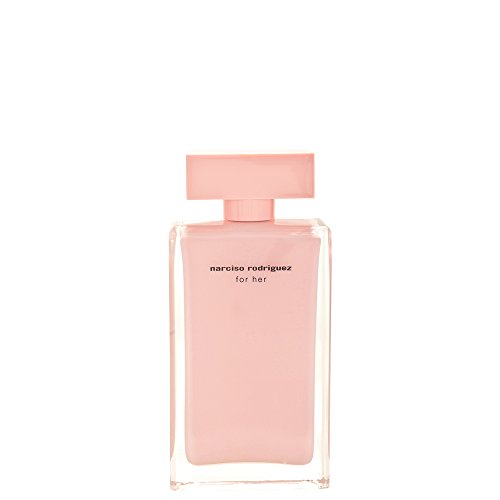 Narciso Rodriguez Eau de Parfum Vapo - 100 ml