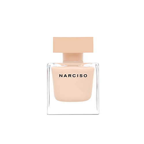 Narciso Rodriguez Poudrée Agua de Perfume - 50 ml