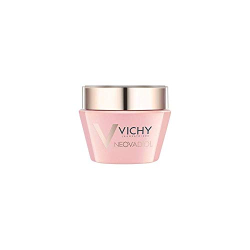 Neovadiol Rose Platinium 50ml