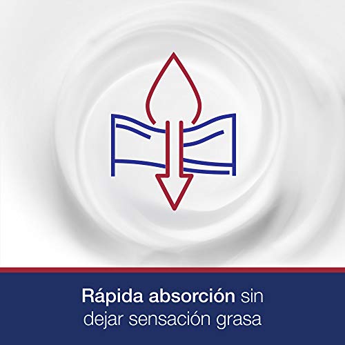 Neutrogena Crema De Manos Con Absorción Rápida- 140 ml.