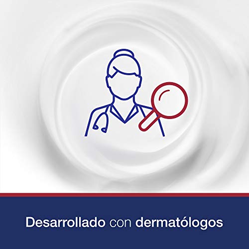 Neutrogena Crema De Manos Con Absorción Rápida- 140 ml.