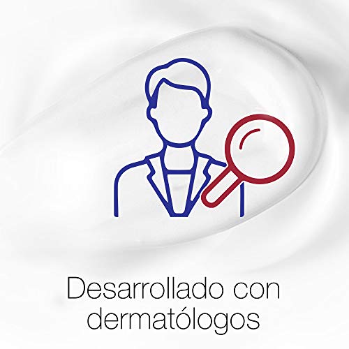 Neutrogena Crema De Manos Rápida Absorción - 2 Unidades x 75 ml.