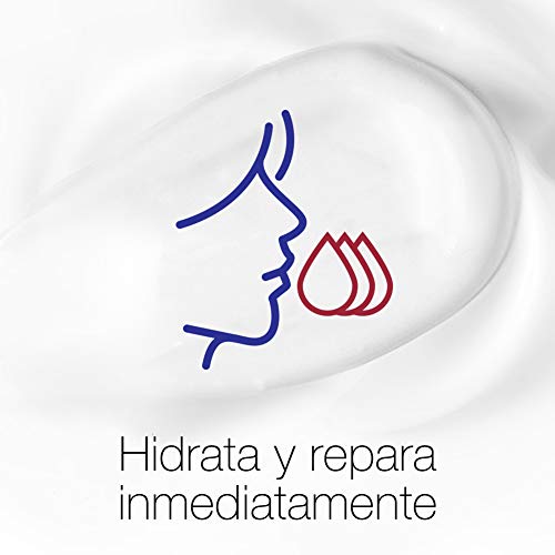 Neutrogena – Reparación Inmediata - Balsamo para nariz y labios secos o irritados – Alivio instantáneo – 15 ml