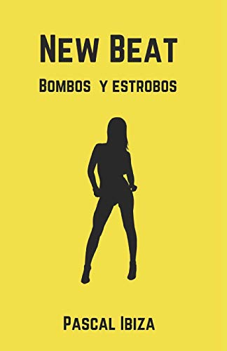 New Beat: Bombos y estrobos