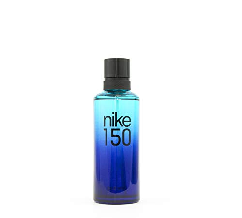 Nike Blue Wave - Eau de toilette