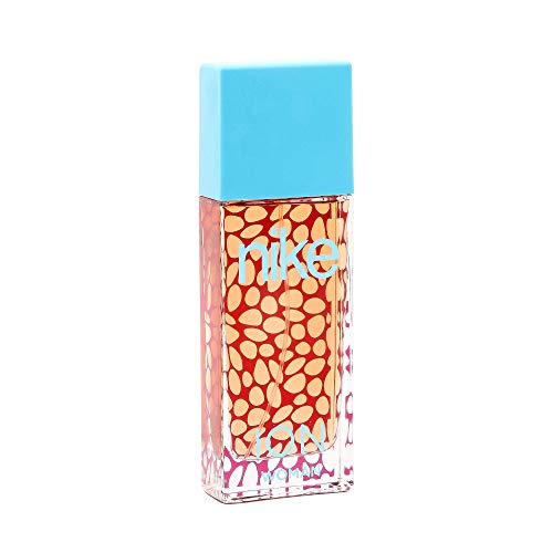 Nike Ion Woman EDT spray 75 ml