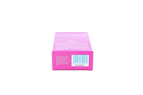 Nike Woman Pink Eau De Toilette Woda toaletowa dla kobiet 100ml