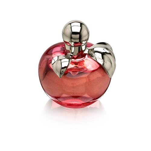 Nina Ricci - Nina, Agua de tocador vaporizador, 80 ml