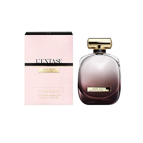 Nina Ricci Nina Ricci L'Extase Edp 80 Ml - 80 ml