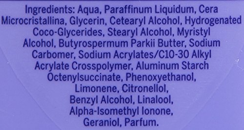 NIVEA Bajo la Ducha Smooth Milk (1 x 400 ml), leche corporal para la ducha, body milk hidratante con manteca de karité para el cuidado de la piel seca y normal