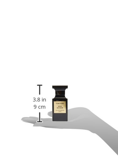 Noir de Noir de Tom Ford Eau De Parfum para Hombre