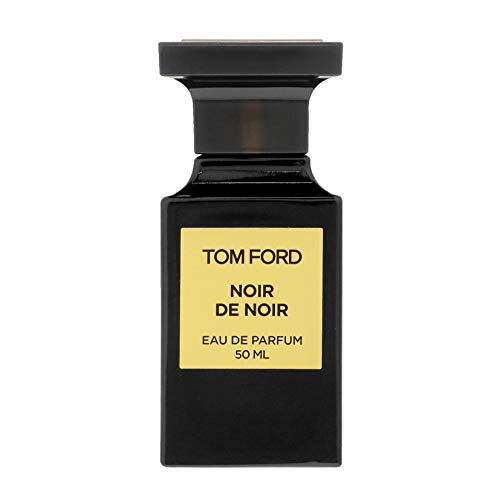 Noir de Noir de Tom Ford Eau De Parfum para Hombre