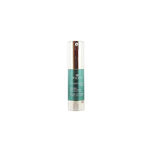 NUXE Contorno de Ojos y Labios Nuxuriance Ultra 15ML