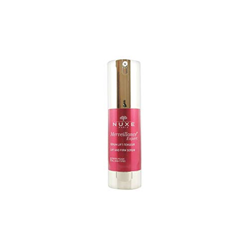 Nuxe Nuxe Merveillance Expert Lift Sr 50Ml - 1 Unidad