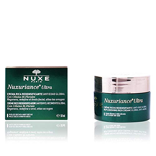 NUXE Nuxuriance® Ultra RIche 50ML