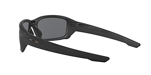 Oakley Straightlink Oo9331 933102 58 Mm Gafas de sol, Multicolor, 58 Unisex