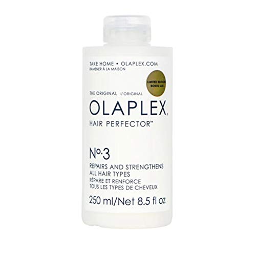 OLAPLEX Hair Perfector Nâ3, 250 ml