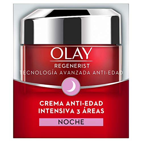 Olay, Crema diurna facial - 15 ml.