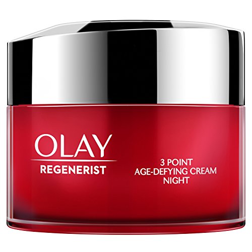 Olay, Crema diurna facial - 15 ml.