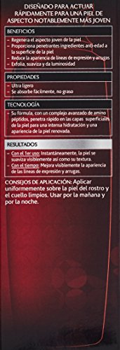 Olay - Regenerist - Sérum regenerador diario - 50 ml