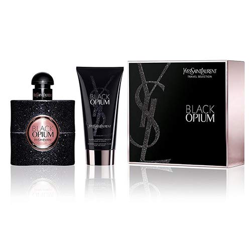 Opium Black Opium Edp Vapo 50 Ml Ts 50 ml