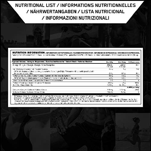 Optimum Nutrition ON Gold Standard 100% Whey Proteína en Polvo Suplementos Deportivos, Glutamina y Aminoacidos, BCAA, Helado de Vainilla, 73 porciones, 2.27 kg, Embalaje puede variar