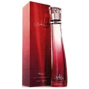 OSADIA MUJER perfume | YANBAL