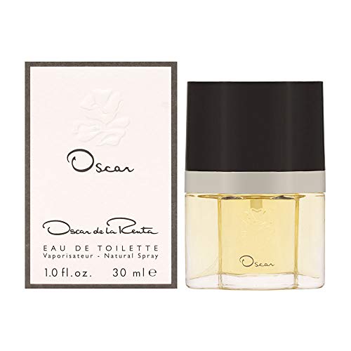 Oscar De La Renta Oscar Agua de Tocador - 30 ml