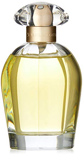 Oscar De La Renta So de La Renta Agua de Tocador Vaporizador - 100 ml