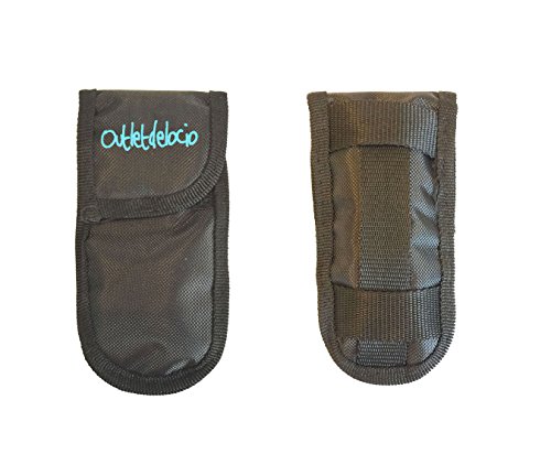 Outletdelocio. Pistola Perdigón Umarex XBG. Calibre 4,5mm BBS. + Funda Portabombonas + Balines + Bombonas co2. 23054/29318/38123