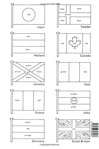 Oxford Junior Workbooks: Book 7: Bk.7 - 9780198343943